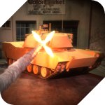血债血还2ios版 V2.95 ios版