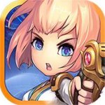 勇敢冲冲冲 V1.0 正式版