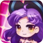 海洋跑酷总动员免费版 V1.2 安卓版
