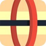 圈圈快跑 V3.0.1 安卓版