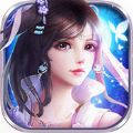 武道乾坤 V1.0 安卓版