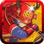 战国启示录ios版 ios版
