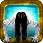 永不入眠ios版 Vv1.0 ios版