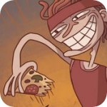 史上最变态的游戏ios版 Vv1.0.6 ios版