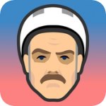 快乐轮子 Vv1.0.6 ios版