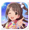 偶像大师灰姑娘星光舞台 V1.0.12 安卓版