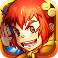 魁拔 V1.0 免费版