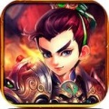 卡牌三国关羽传 V1.0 安卓版
