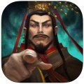 朕的地盘 V1.0 安卓版