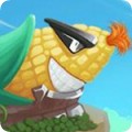 水果猎手 V1.0 安卓版