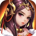 英雄杀武动天下 V1.0 安卓版