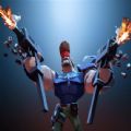 Blast Squad V1.0 安卓版