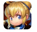 超级英雄OL九游版 V1.1.0 安卓版