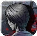 偏执狂被害妄想 V1.0 安卓版