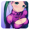 小小地下城 V1.0 安卓版