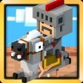 道路冲击 V1.0.6 安卓版