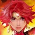 方阵英雄 V1.0 安卓版