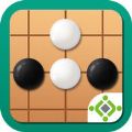 边锋围棋 V2.0.5 苹果版