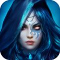 King of Rebirth V1.0 苹果版