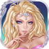 英雄战魂 V5.02.06 安卓版
