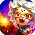 我和僵尸有个约会2016 V1.0.4 安卓版