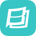背文常 V1.4.1 安卓版