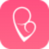 好孕帮 V2.6.7 安卓版