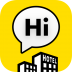 欢旅 V4.8.0 安卓版