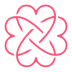 奔奔送花 V1.1.1 安卓版