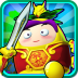 果宝战神 V1.0.8 安卓版