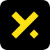 XY V2.88 安卓版