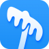 钉耙 V4.3.0 安卓版