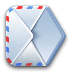 Yandex.Mail V3.13 安卓版