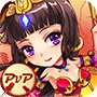 放开那三国 V6.0.1 安卓版