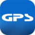 GPS激活助手 V3.4.1 安卓版