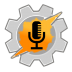 Tasker声控插件:AutoVoice V3.0.1 安卓版