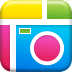 PicCollage美图拼贴 V6.6.10 安卓版