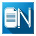 Omni V5.3.1 安卓版