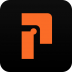 17SNK台球 V6.2.0 安卓版
