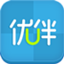 优伴 V2.5.4 安卓版