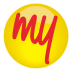 MakeMyTrip V5.6.6 安卓版