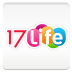17Life V7.0.310 安卓版