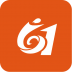 61乐学 V3.1.6 安卓版