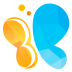wizMobile移动学习 V3.7.2 安卓版