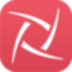 集运之家 V2.1.0 安卓版