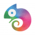 ISART V2.0.5 安卓版