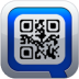 二维码与条形码 V1.96 安卓版
