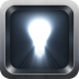夜界 V6.0 安卓版