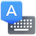 Google V6.1.69.149084316-armeabi-v7a 安卓版