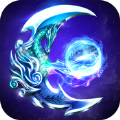 霸道天下 V5.0.0 安卓版